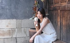 亚州卡一卡二新区乱码仙踪林